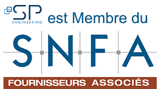 SNFA - Membre Fournisseurs Associés