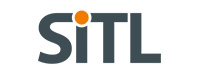 logo SITL 2019