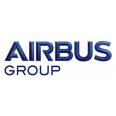 http://Airbus%20Group